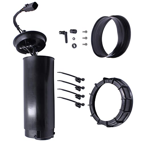 6.7L DEF Reservoir Heater Kit for 2011-2016 Ford F-250, F-350, F-450 & F-550 Super Duty V8