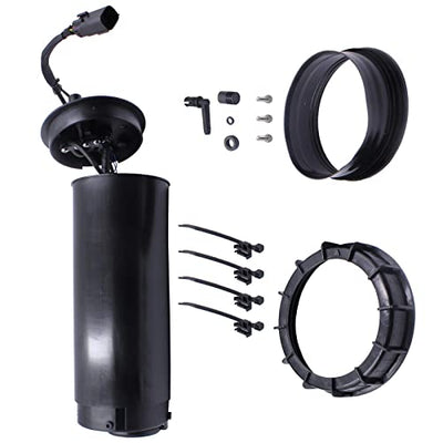 6.7L DEF Reservoir Heater Kit for 2011-2016 Ford F-250, F-350, F-450 & F-550 Super Duty V8