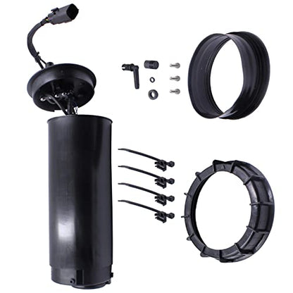 6.7L DEF Reservoir Heater Kit for 2011-2016 Ford F-250, F-350, F-450 & F-550 Super Duty V8