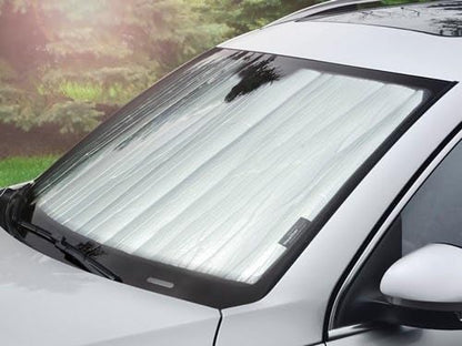 Sunshade for Honda CR-V Hybrid