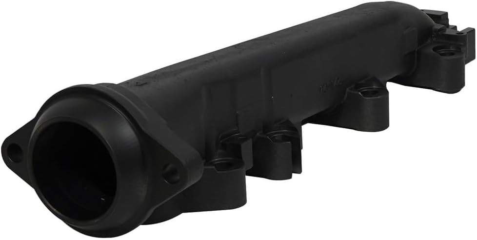 Exhaust Manifold Kit for 2009-2022 Dodge/Ram 1500/2500/3500 5.7L Hemi - 1041463