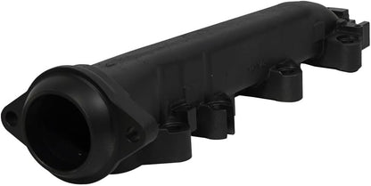 Exhaust Manifold Kit for 2009-2022 Dodge/Ram 1500/2500/3500 5.7L Hemi - 1041463
