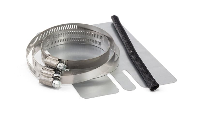 57589 LoadLifter 7500 XL Ultimate Air Spring Suspension Kit for Ram 2500