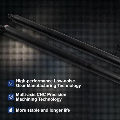 Power Liftgate Struts Fit Ford Escape 2020-2025, 1 Pair