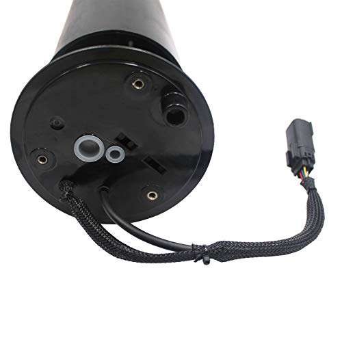 6.7L DEF Reservoir Heater Kit for 2011-2016 Ford F-250, F-350, F-450 & F-550 Super Duty V8