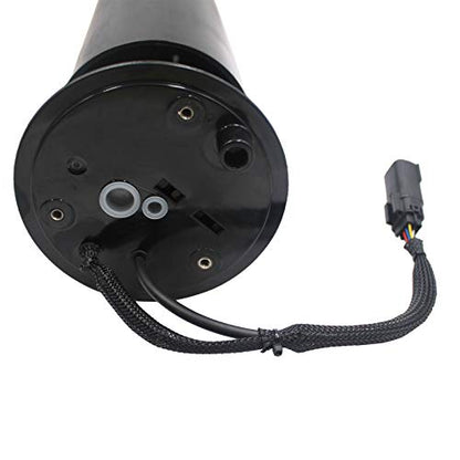6.7L DEF Reservoir Heater Kit for 2011-2016 Ford F-250, F-350, F-450 & F-550 Super Duty V8
