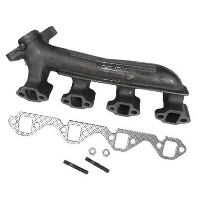 Exhaust Manifold for 1986-1996 Ford F150