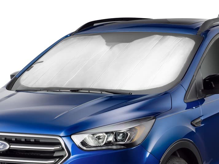 Sunshade for Honda CR-V Hybrid