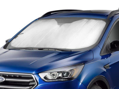 Sunshade for Honda CR-V Hybrid