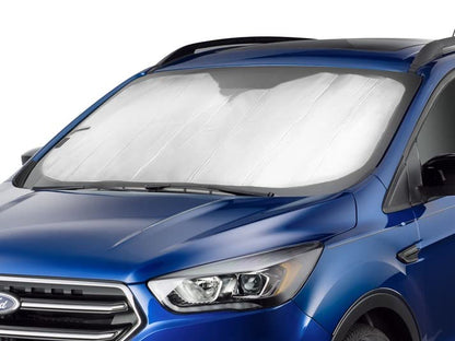Sunshade for Honda CR-V Hybrid