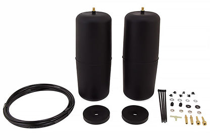1000 HD Air Spring Kit for 2019-2026 Ram 1500 - 60828HD