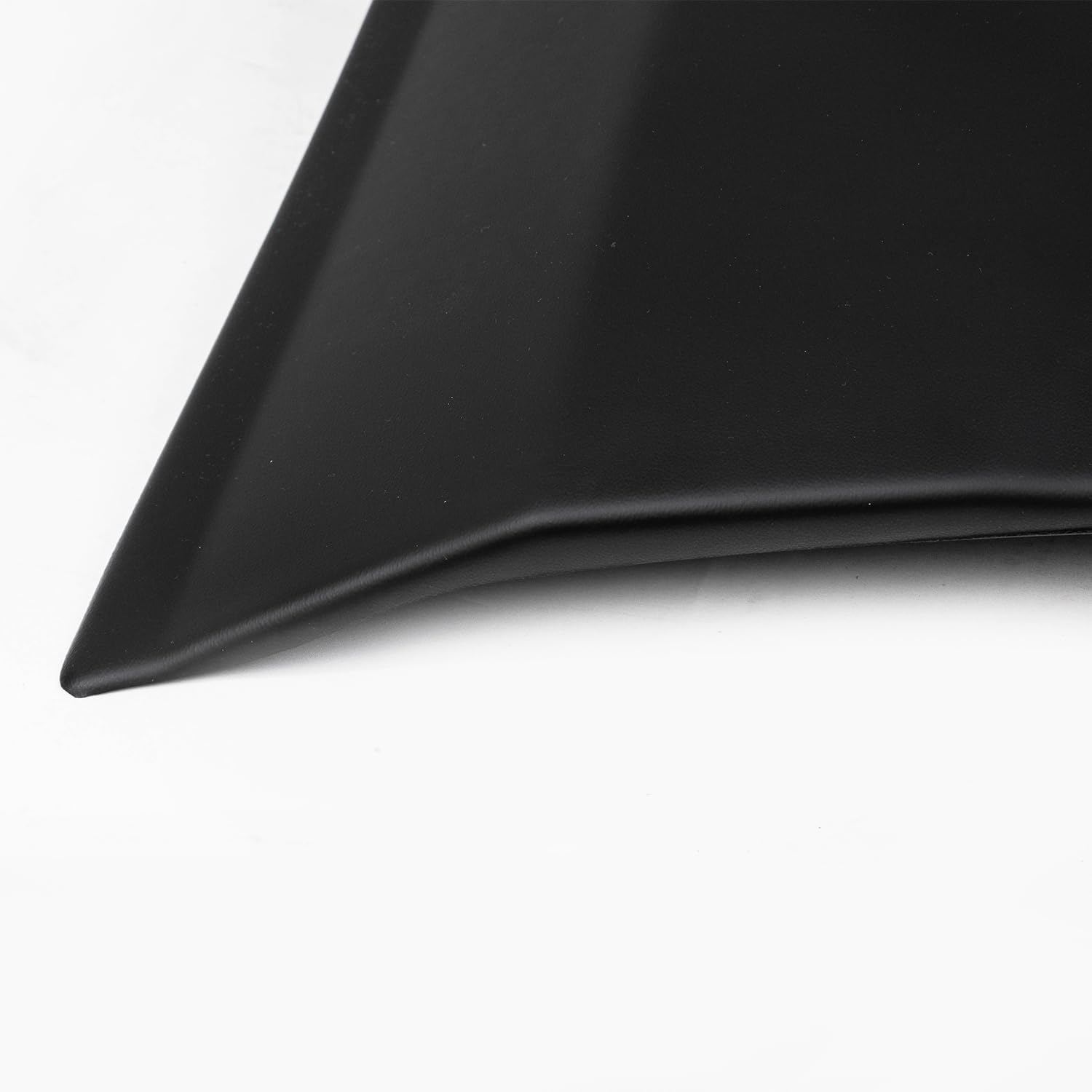 Hood Scoop fit for Ford Bronco 2021 2022 2023 2024 2025 4 Door 2Door (Not Sport)