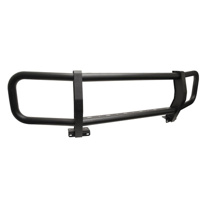 Bronco XTS Front Bumper Brush Guard