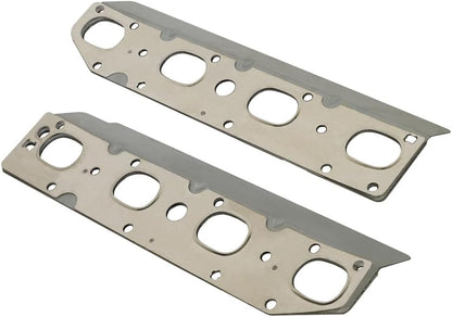 Exhaust Manifold Kit for 2009-2022 Dodge/Ram 1500/2500/3500 5.7L Hemi - 1041463