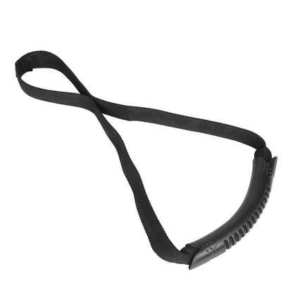 Waterproof Winch Cover (15.5x8.5x7") - Fits up to 4500 lb Electric Winches