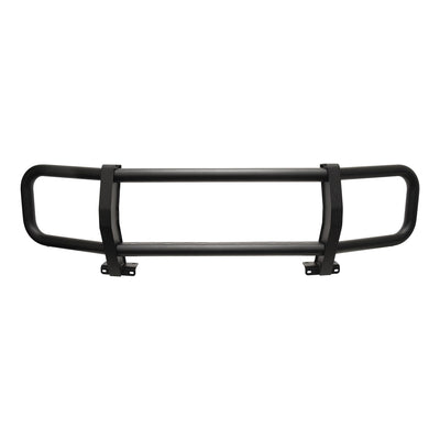 Bronco XTS Front Bumper Brush Guard