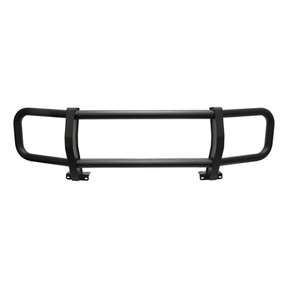 Bronco XTS Front Bumper Brush Guard
