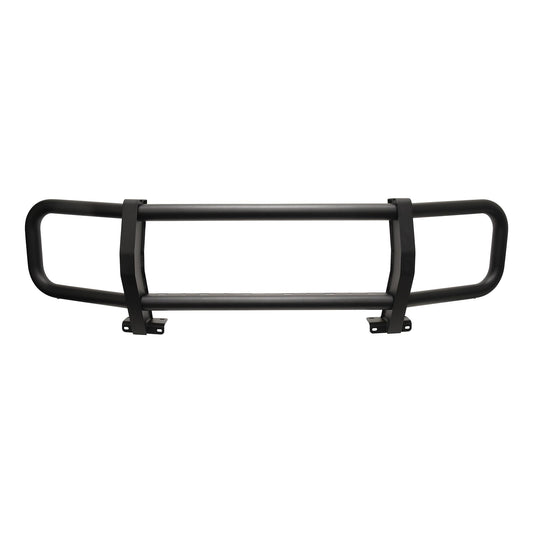 Bronco XTS Front Bumper Brush Guard