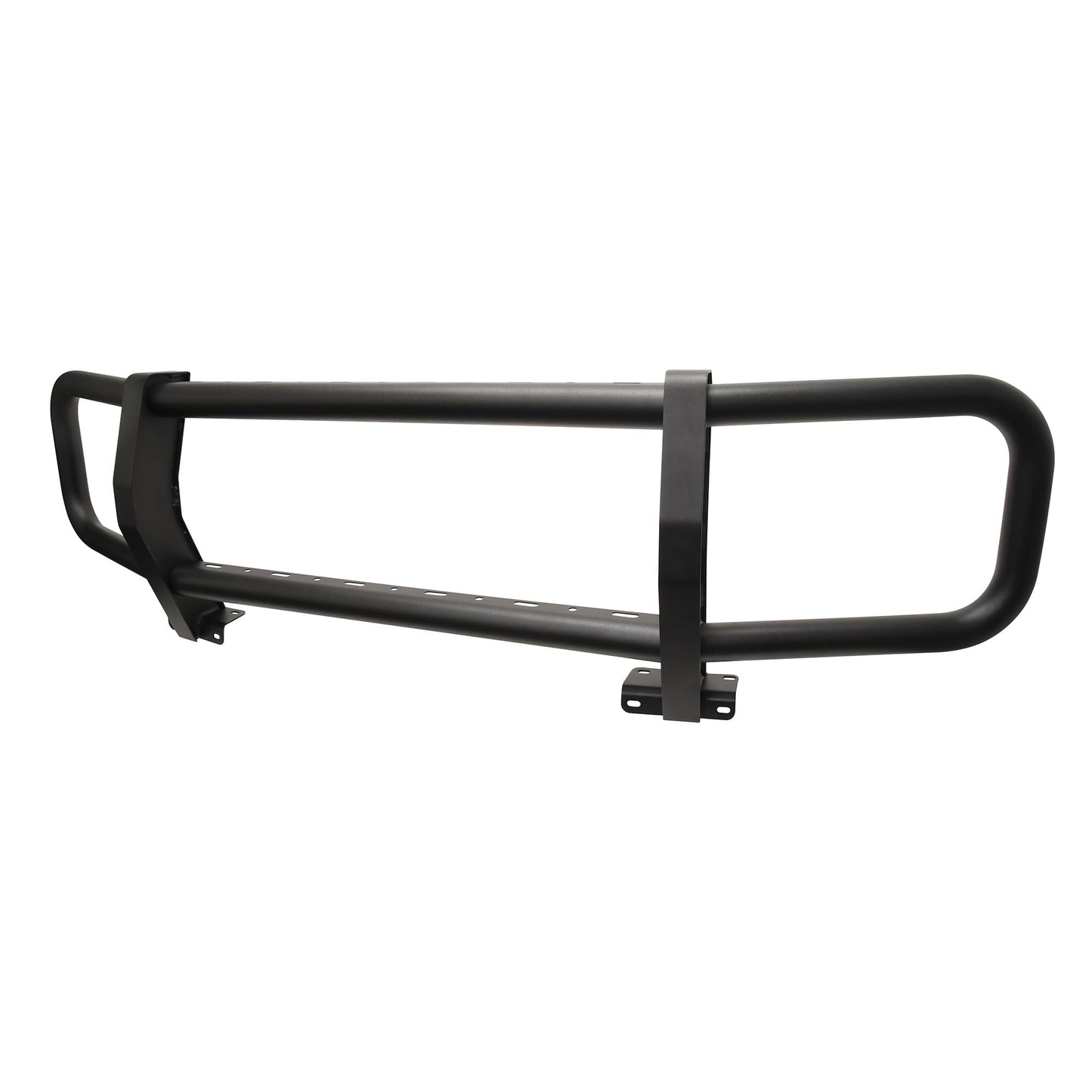 Bronco XTS Front Bumper Brush Guard