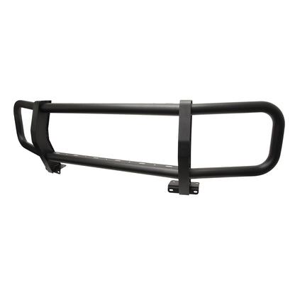 Bronco XTS Front Bumper Brush Guard