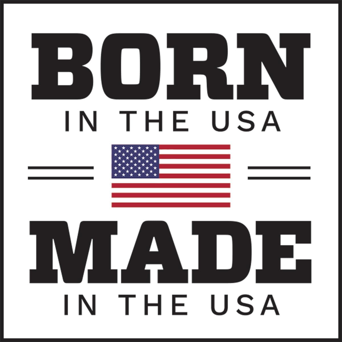 Husky Liners Weatherbeater Floor Mats | Fits 2015-2025 Ford F-150 (Includes 2022-2025 Lightning) SUPERCREW CAB ONLY w/Carpet & w/Out Fold Flat Storage | Front & 2nd Row, 3-pc Black - 94041