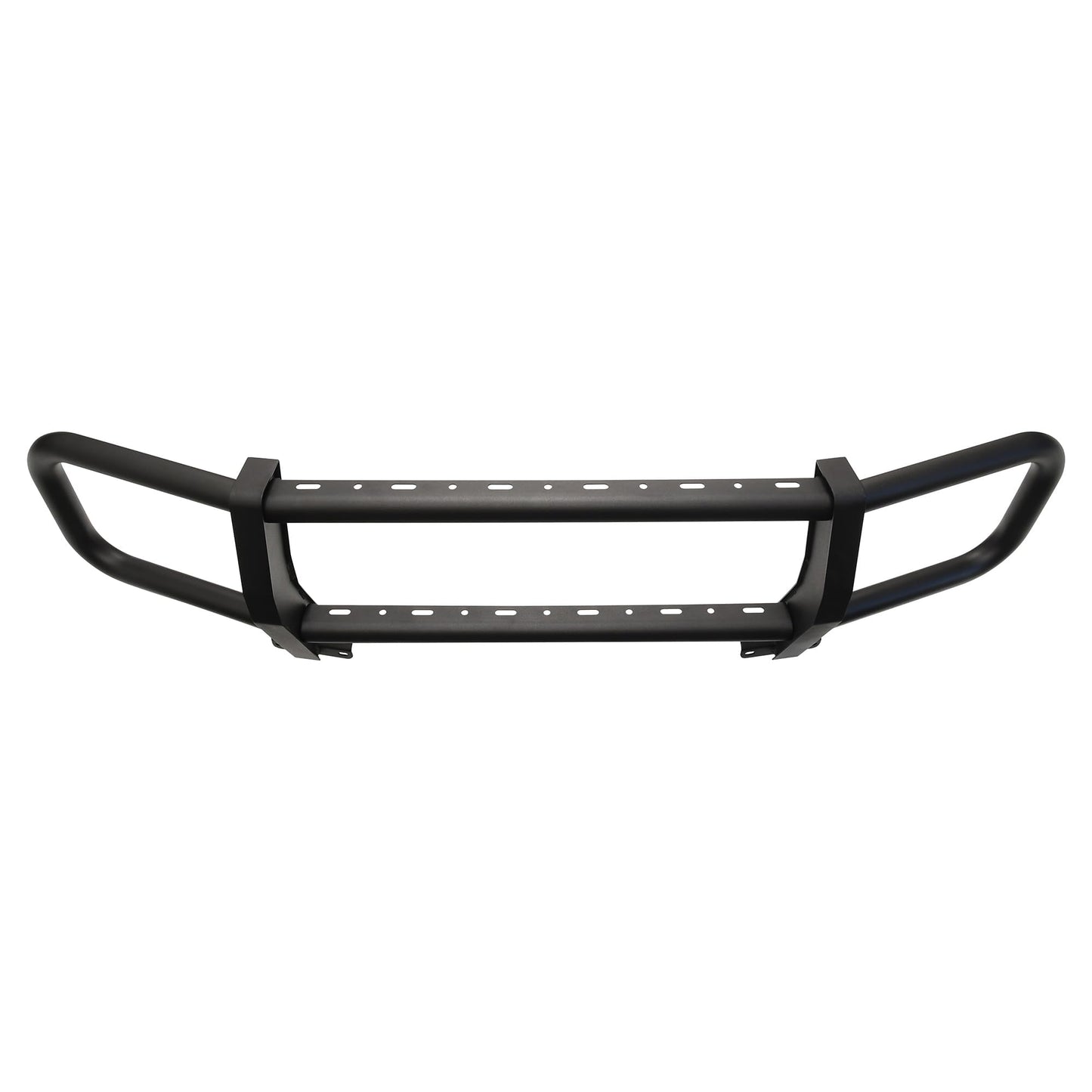 Bronco XTS Front Bumper Brush Guard