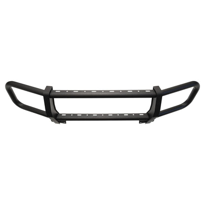 Bronco XTS Front Bumper Brush Guard