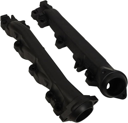 Exhaust Manifold Kit for 2009-2022 Dodge/Ram 1500/2500/3500 5.7L Hemi - 1041463