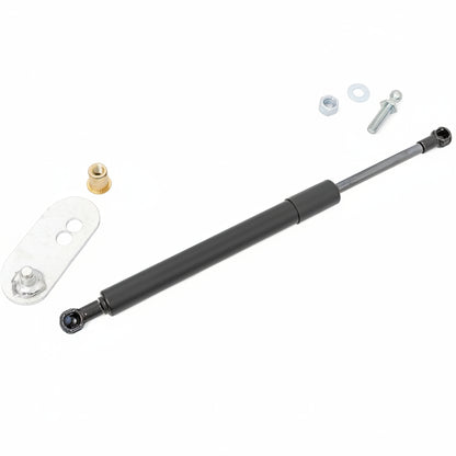 Tailgate Assist for 2010-2026 Ram 1500/2500/3500 (Includes Classic) - Smooth Controlled Drop