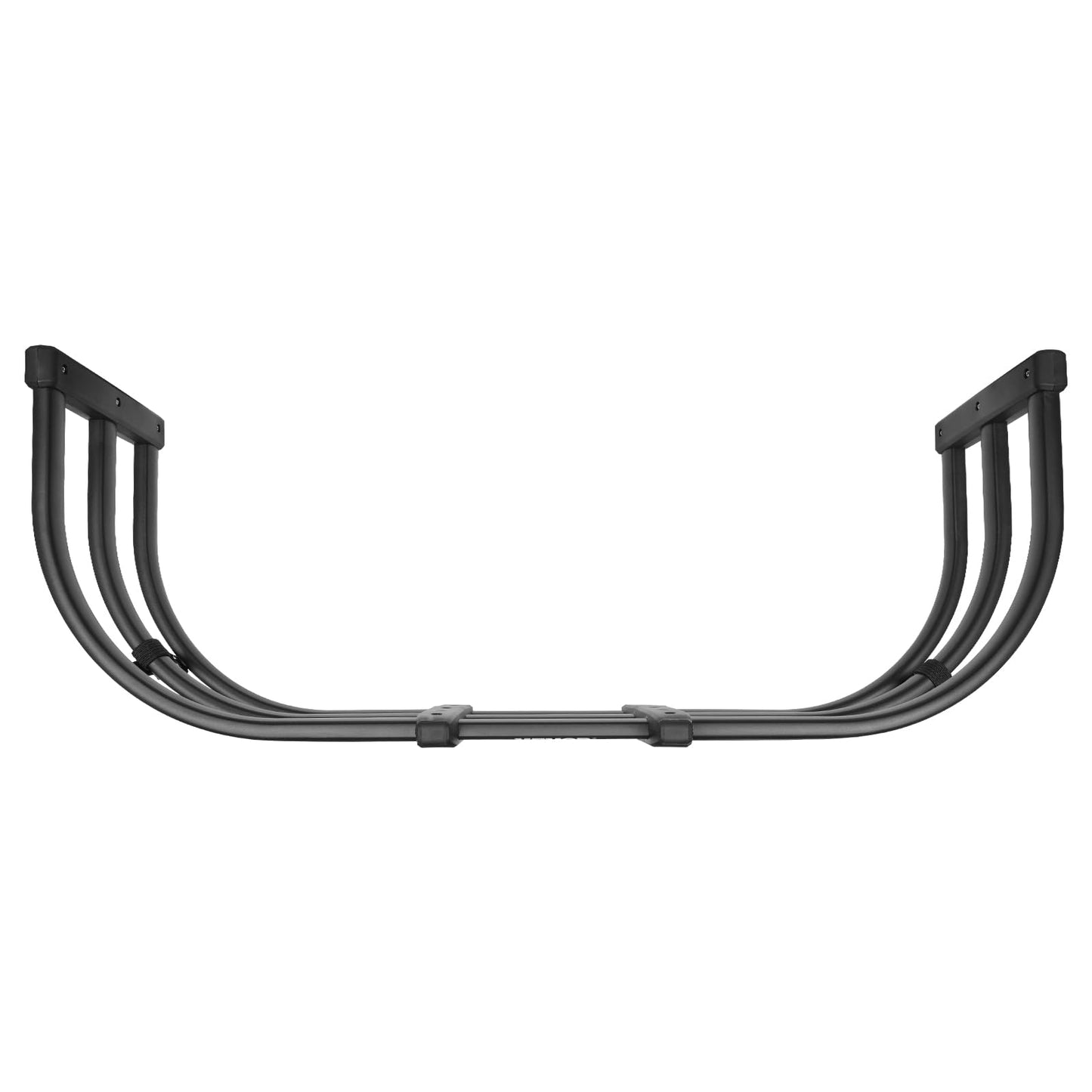 Aluminum Retractable Truck Bed Extender (55.5"-68") for Ford, Ram, Toyota, Chevy, GMC