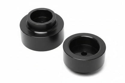 1.5" Rear Coil Lift Spacers for 2009-2024 Dodge Ram 1500 2WD/4WD