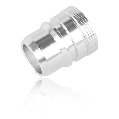 Blow Off Valve Mod, Vent to Atmosphere (VTA) Mod Plug for Ford F150 EcoBoost/Raptor 2.7L 3.5L 2013-2023 for F150