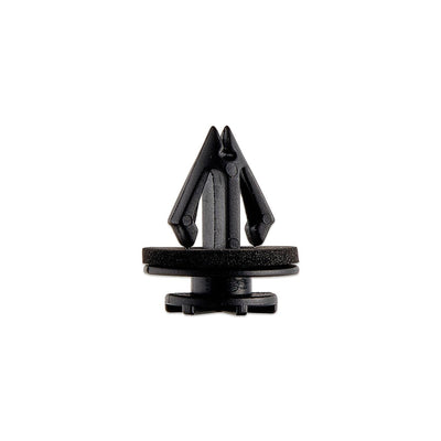 Ford Bronco Raptor Front Fender Clip Kit (16-Piece)