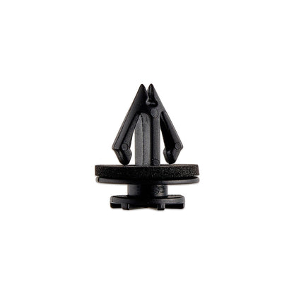 Ford Bronco Raptor Front Fender Clip Kit (16-Piece)