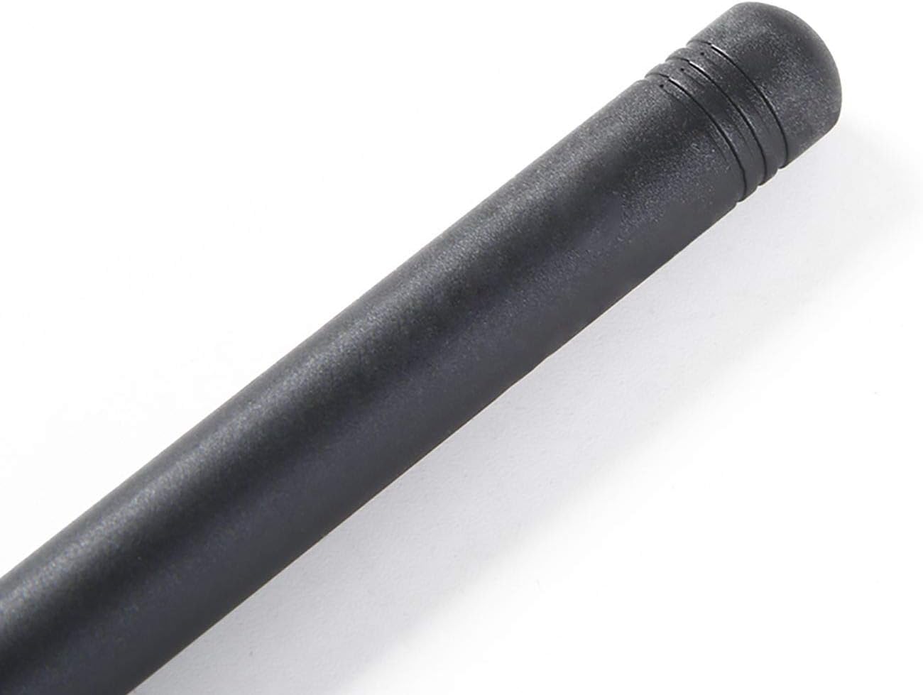 7.5" Short Antenna - Optimized FM/AM for Jeep Wrangler & Ford F-150 (Universal)