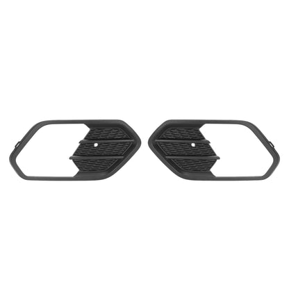 Ford Escape Fog Light Bezels Cover Trim Pair