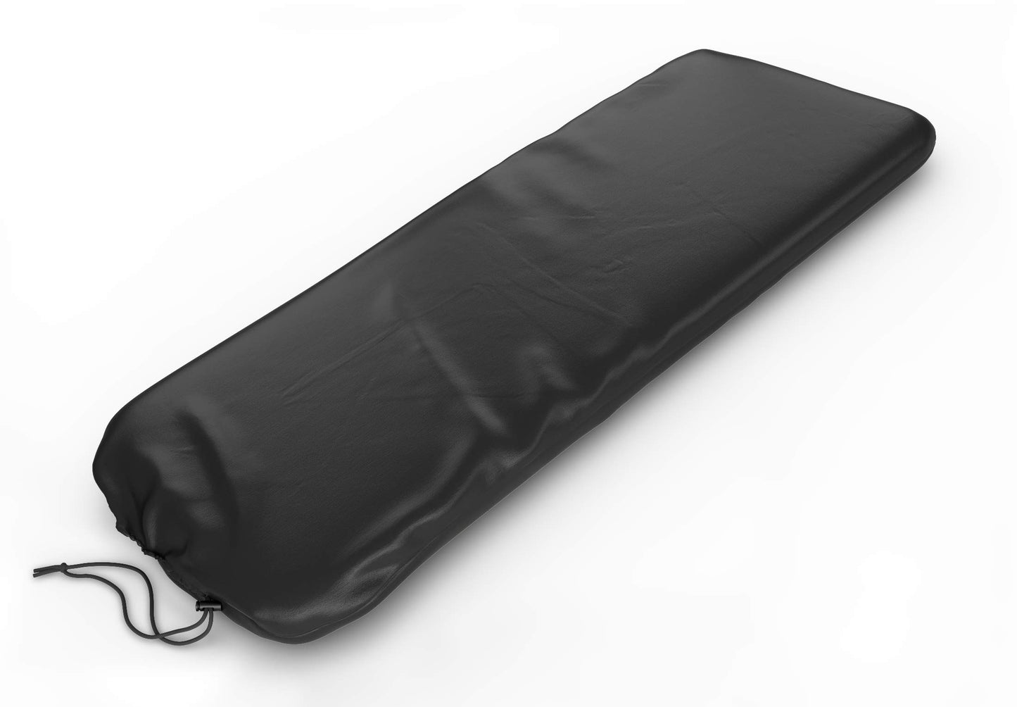 Foldable Windshield Sunshade for Hyundai Kona