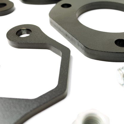 Ford Bronco 1" Front Leveling Lift Kit