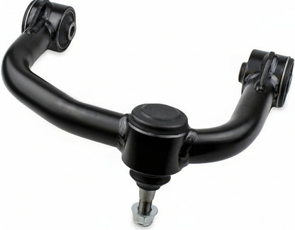 Wulf Front Upper Control Arms Kit for 2" to 4" Lift Kits 2004 to 2020 compatible with model Ford F150 2wd 4X4 *CLEARANCE BLOWOUT*