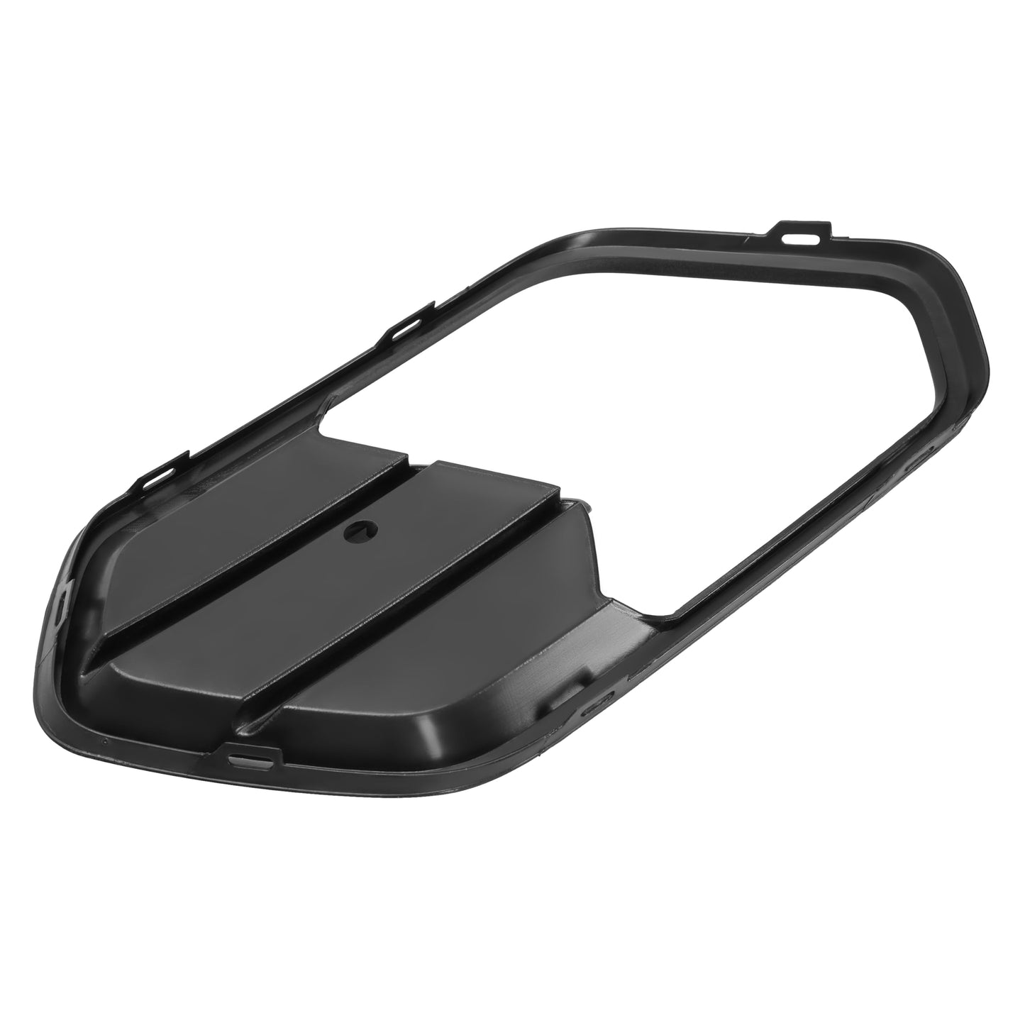 Ford Escape Fog Light Bezels Cover Trim Pair
