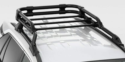Roof Rack Rooftop Cargo Basket for 2019-2024 Toyota RAV4 - OHMU