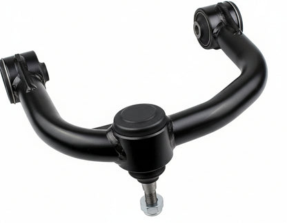 Wulf Front Upper Control Arms Kit for 2" to 4" Lift Kits 2004 to 2020 compatible with model Ford F150 2wd 4X4 *CLEARANCE BLOWOUT*