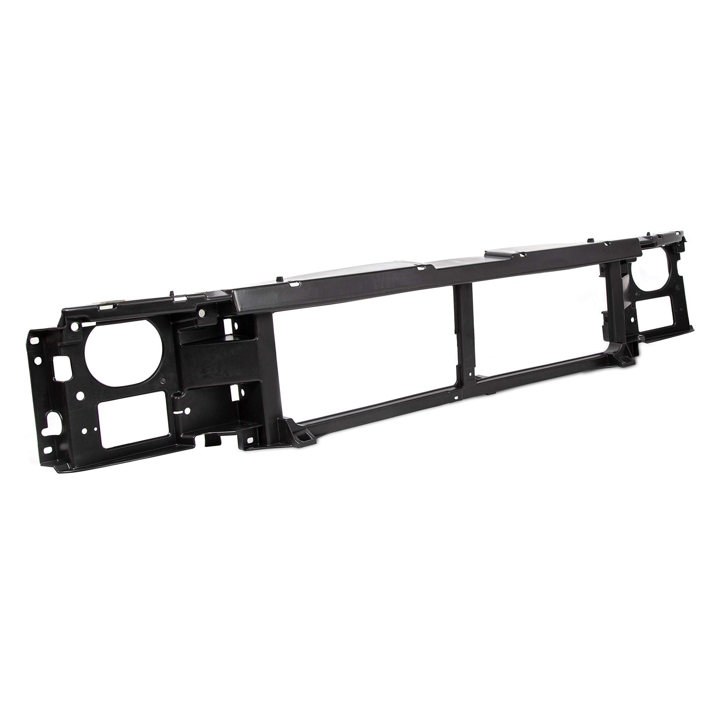 Grille Mount Header Panel for 92-97 Ford F-150 F-250 Bronco