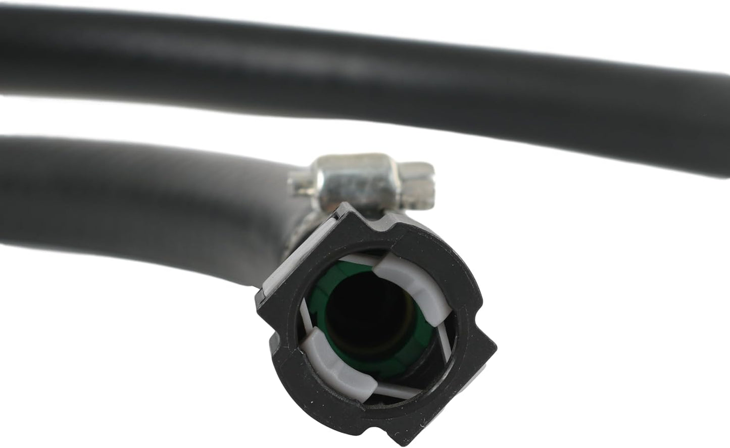 Oil Catch Can for 2014-2018 Chevy/GMC 1500 & 2015-2020 Full-Size SUVs - Air/Oil Separator