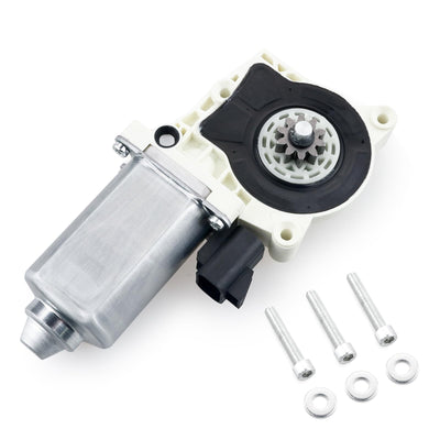 AMP Research Replacement Step Running Board Motor Kit