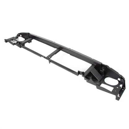 Grille Mount Header Panel for 92-97 Ford F-150 F-250 Bronco