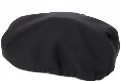 Vinyl-Lined Winch Cover - Waterproof Protection for 9500-12000 lb Winches