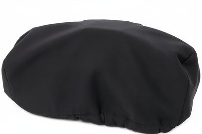 Vinyl-Lined Winch Cover - Waterproof Protection for 9500-12000 lb Winches