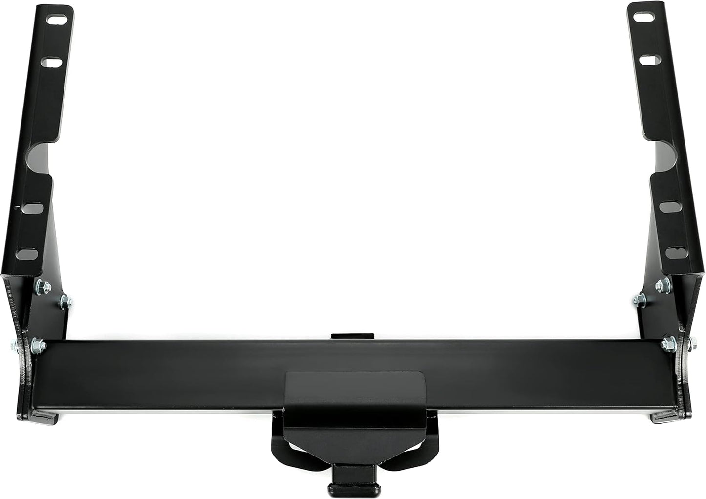 Class 5 2" Trailer Hitch for 1999-2016 Ford F-250/F-350 & 2008-2015 F-450 - 17,000 lb, Replaces 15410