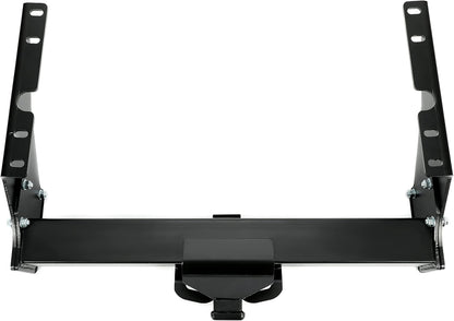 Class 5 2" Trailer Hitch for 1999-2016 Ford F-250/F-350 & 2008-2015 F-450 - 17,000 lb, Replaces 15410